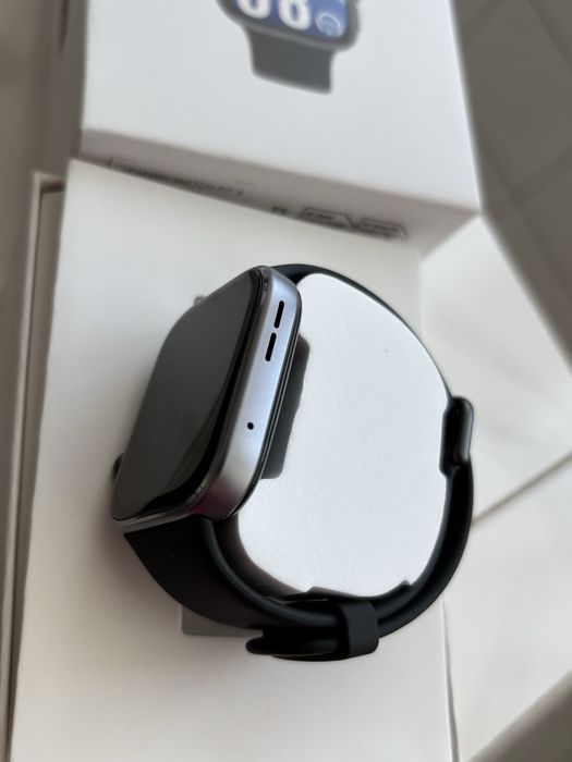 Huawei Watch Fit 4