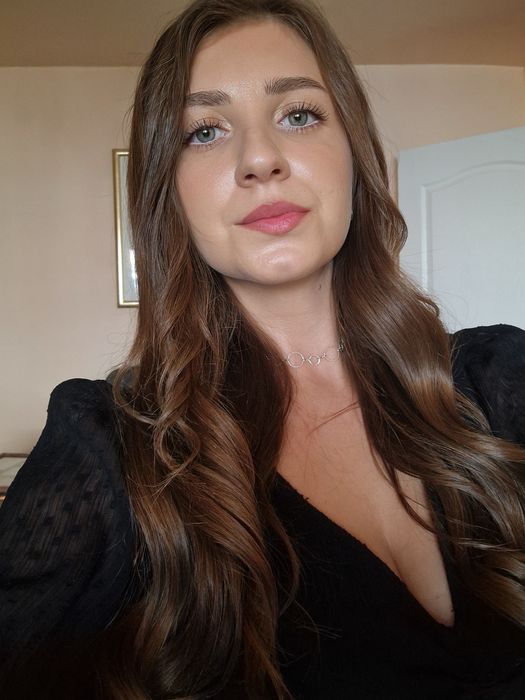 Meditații la Geografie