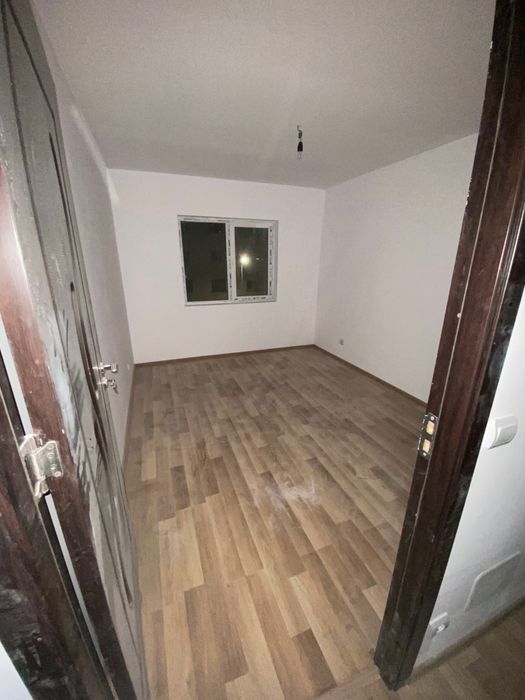 Apartament 3 camere Turceni - 42.000EUR