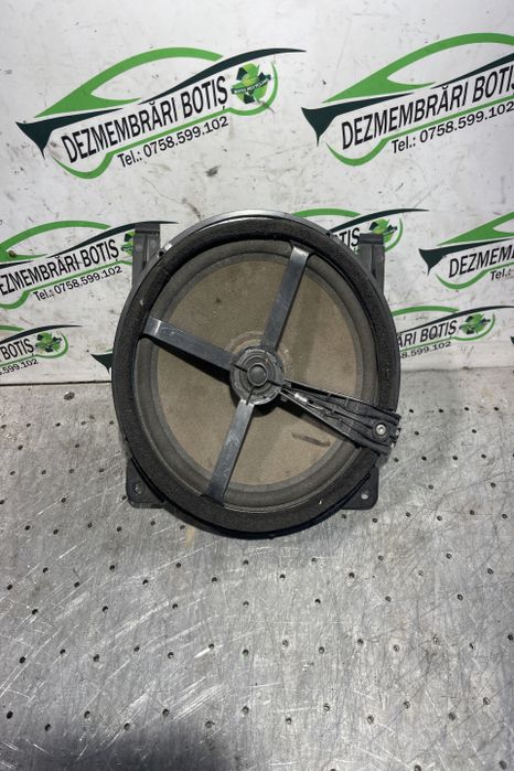 Boxa speaker 30745942 Volvo S60 prima generatie (facelift)
