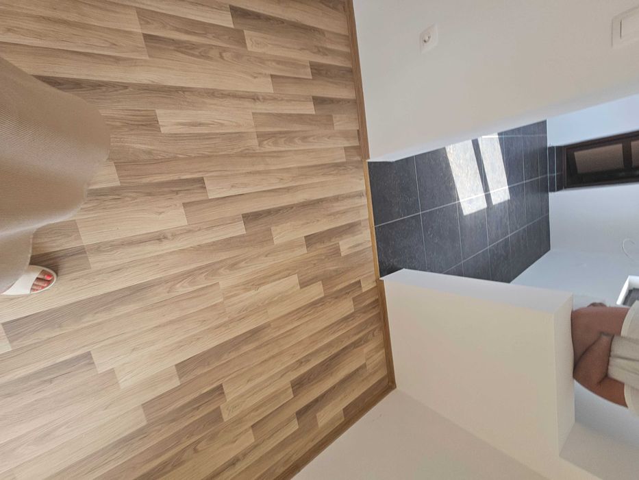 Къща в с.Кондофрей,обл.Перник.