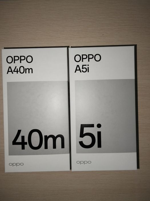 Орро а 40 Орро а 5 сатылады новый