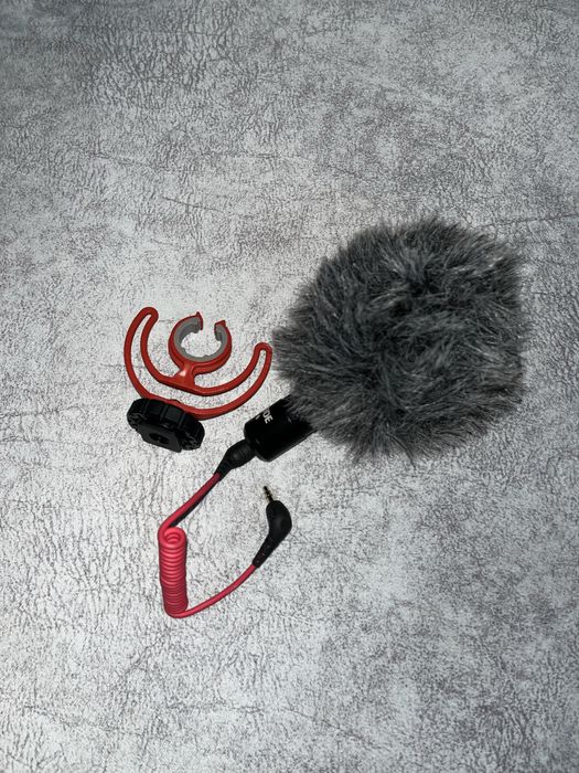 Ronin sc в аренду