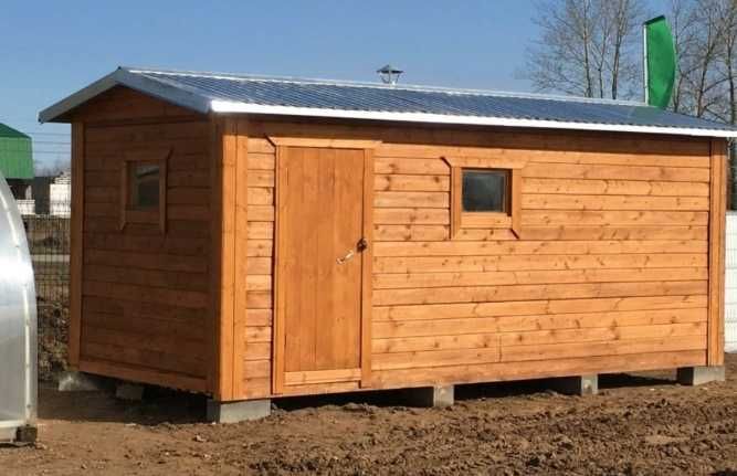 Баня вагончик фото Баня вагончик фото