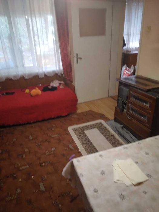Продава се Къща в Варна, Автогара - 120 кв.м за 575 €/кв.м - Снимка #4