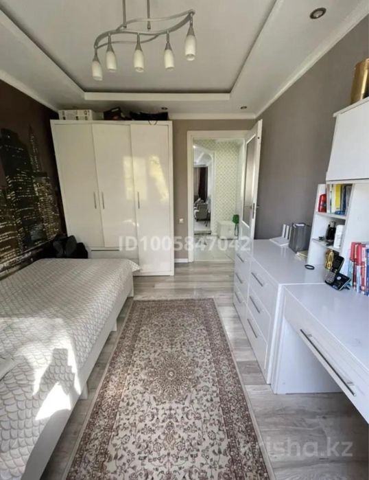 продам мебель на фото все есть