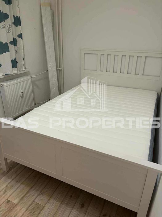 Продава се Двустаен апартамент в София, Овча купел 1 - 46 кв.м за 3435 €/кв.м - Снимка #7