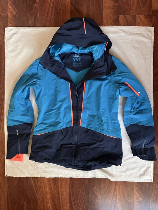 Geaca dama,ski,Wed’ze,marime L