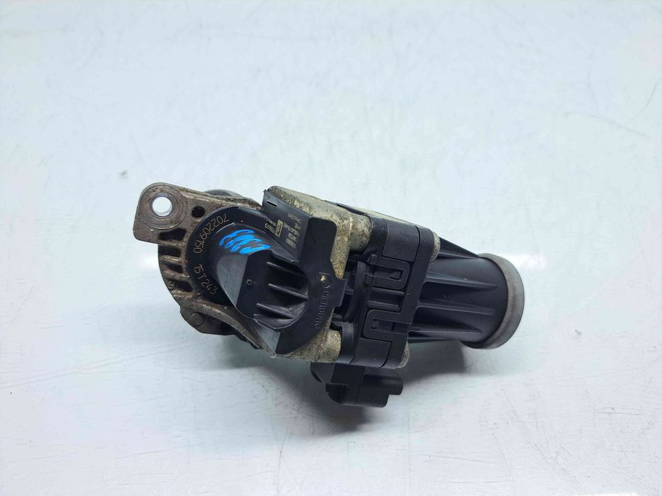 Supapa EGR  Ford Focus 3 [Fabr 2010-2018] FM5Q-9D475-AA02 1.5 TDCI T7D