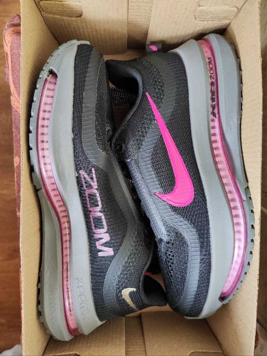 Кроссовки Nike Pegasus