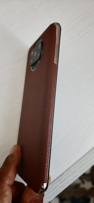 Xiaomi Poco X3 Pro 6+128
