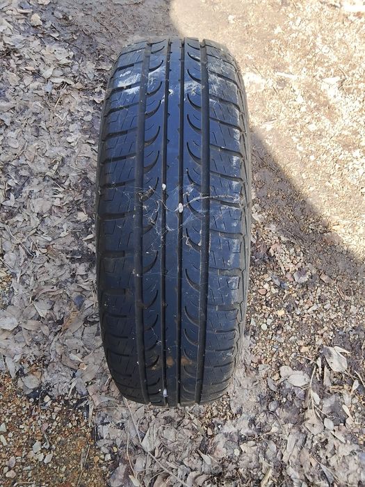 Колеса на автомобиль