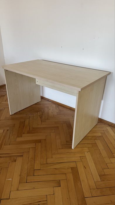 Офис бюро - 2 бр.