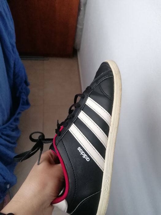 Adidasi dama ADIDAS 38