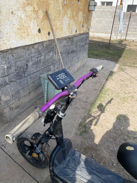 Обм есть стант велик