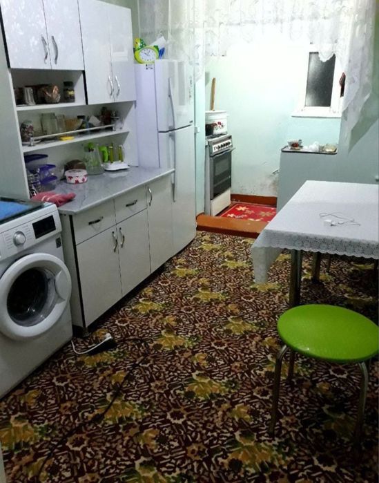 Аренда 2 комнатная квартира Максим горький