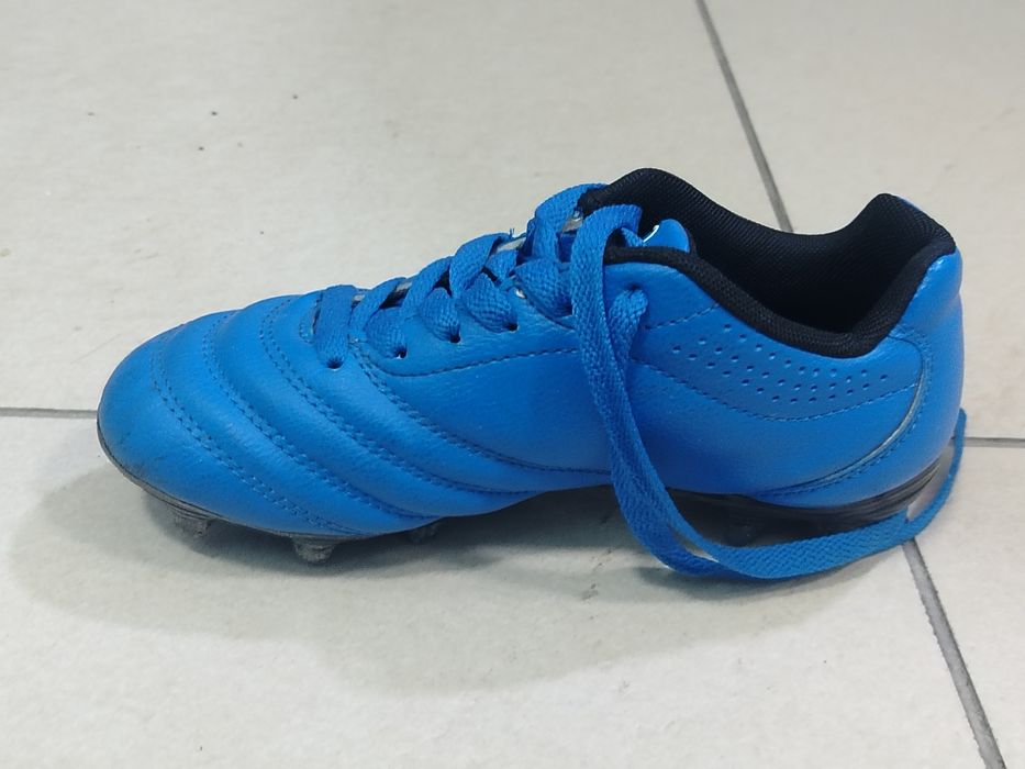 Детский бутсы для футбола