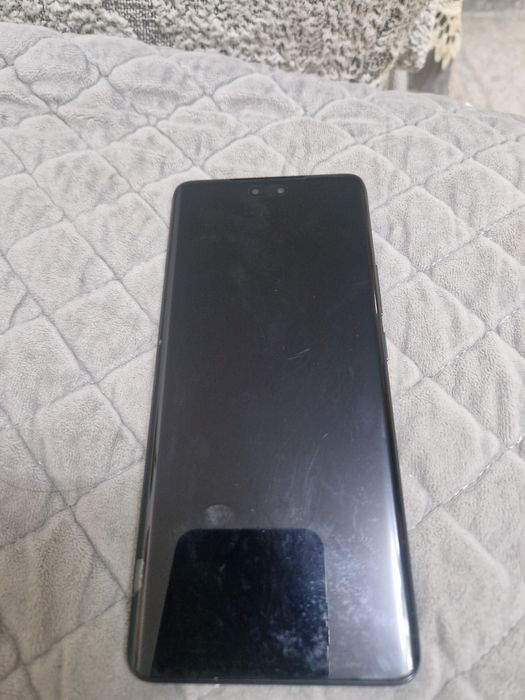 Xiaomi 13 Lite Black