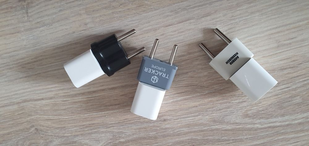 Incarcatoare sony iphone samsung wahl olympus braun amazon garmin