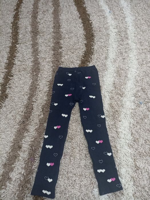 Вещи на девочку в отличном состоянии