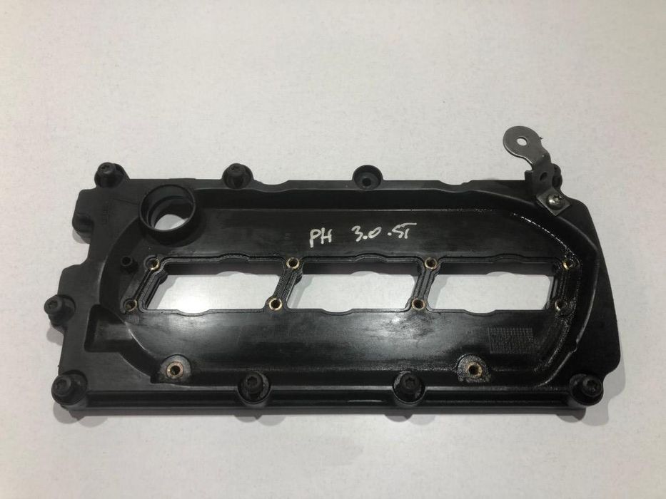 Capac culbutori stanga Volkswagen Phaeton facelift 059103469ac 3.0 tdi