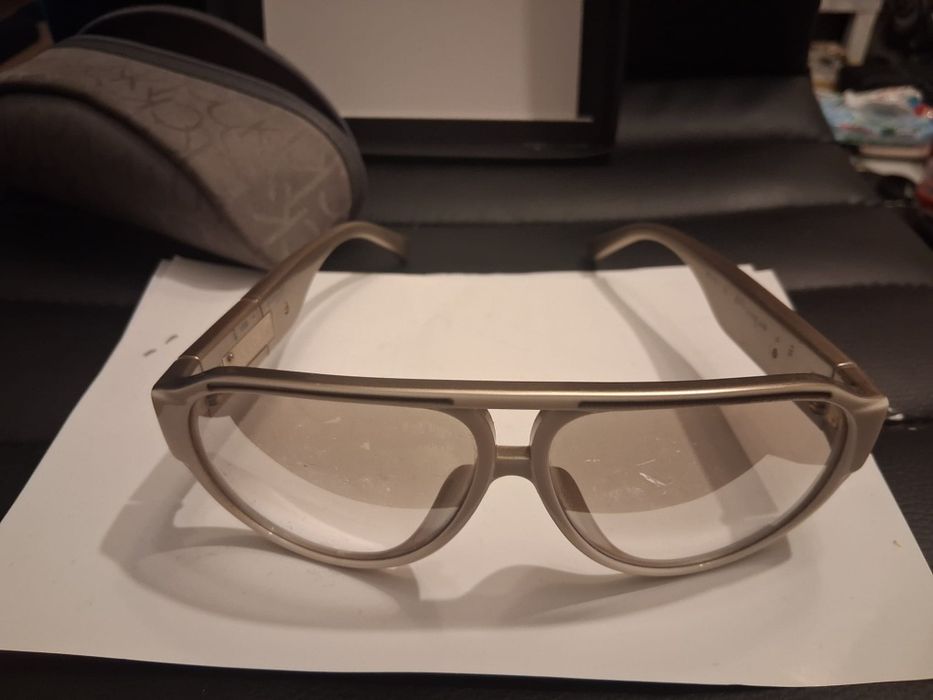 Calvin klein usb 4gb