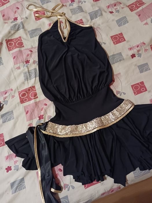 Rochie ocazie scurta