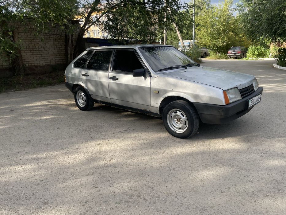 Продам в хорошем состояний