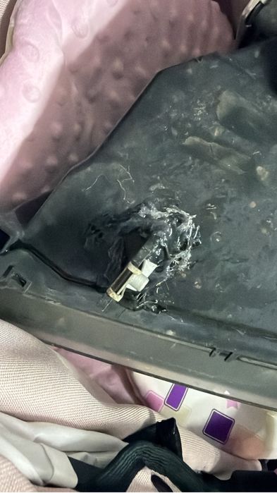 Far dreapta bmw e90 e91 lci bixenon adaptiv