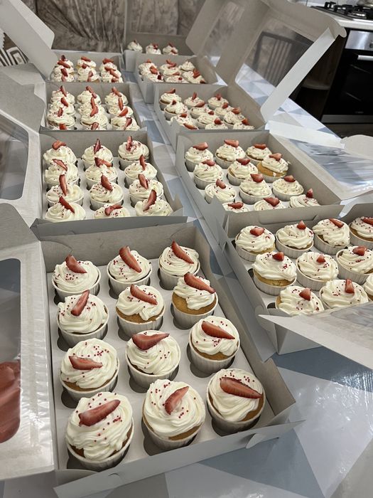 Наурыз коже на заказ