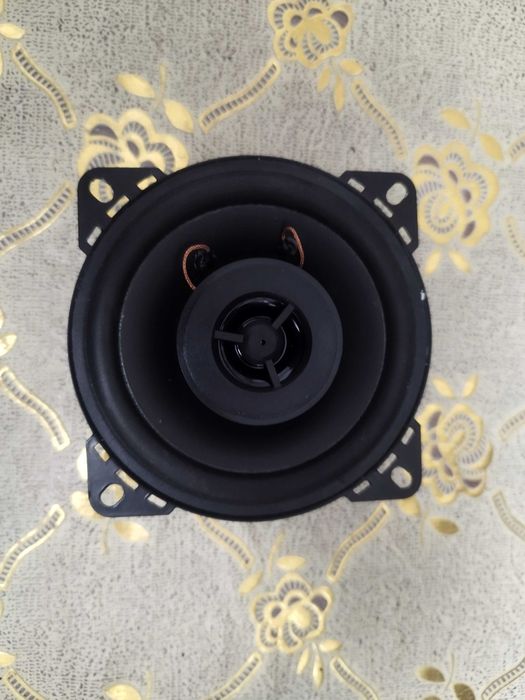 продам динаамик бу