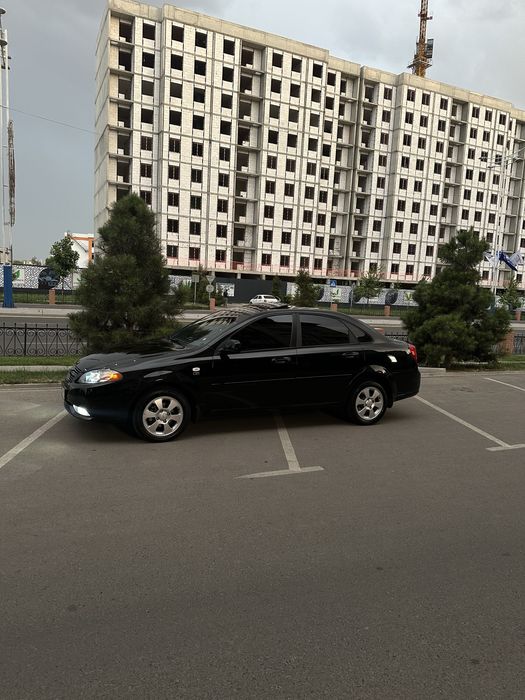 Gentra | ренткар | ижара | прокат авто | rentcar