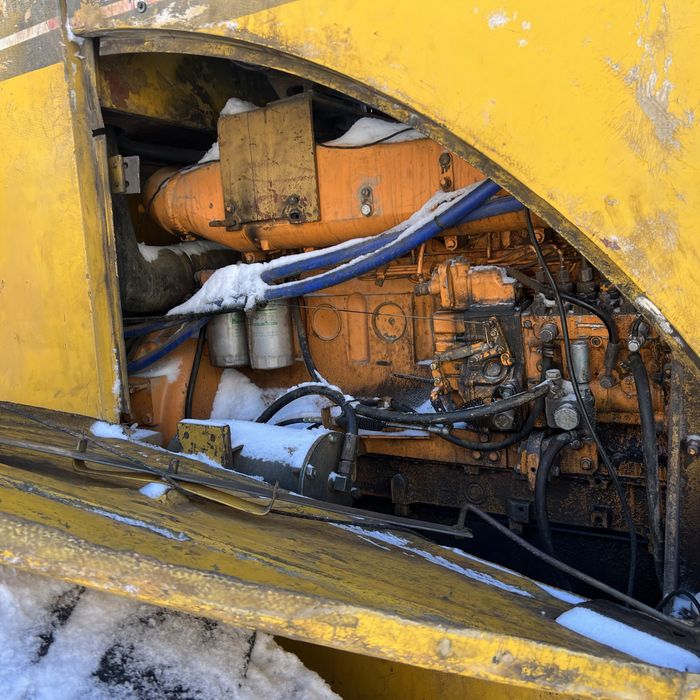 XCMG ZL50 продам