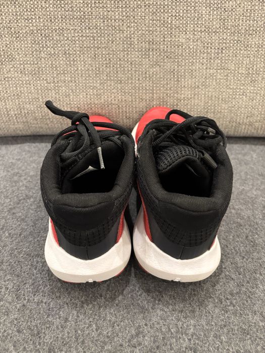 Încălțăminte baschet pt copii   Under Armour