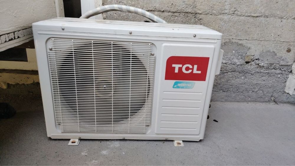 TSL 18 inverter  sotiladi