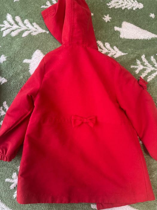 30 лев! Перфектны детски дрехи!