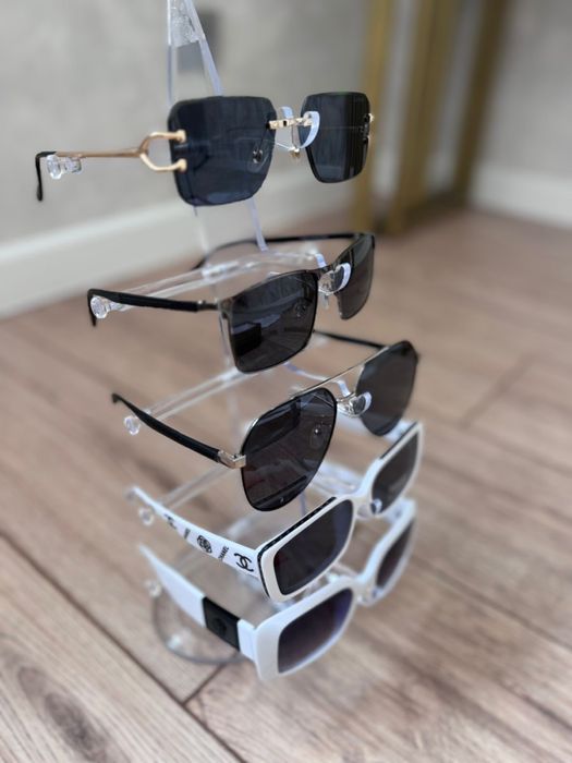 Очки оптом по 2тыс