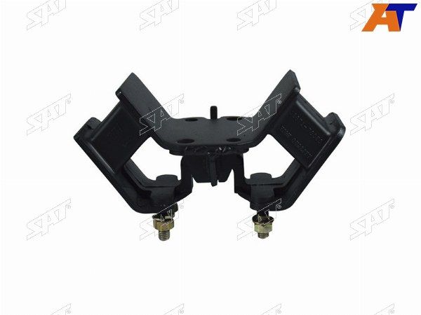 Опора двигателя Toyota Chaser