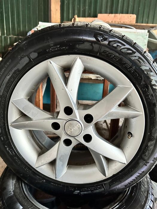 Донгелек жаксы жагдайда