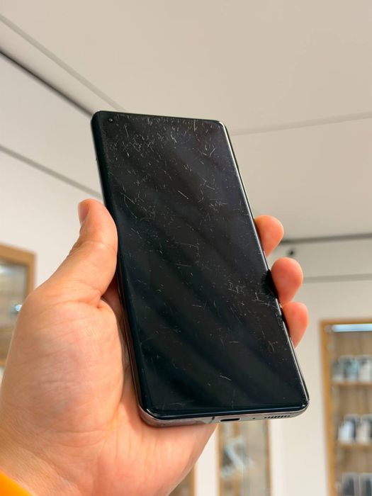 Xiaomi Mi 11 Ultra | 256 GB