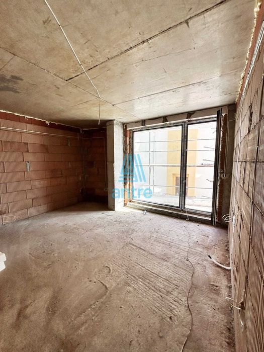 Продава се Тристаен апартамент в София, Бъкстон - 125 кв.м за 1920 €/кв.м - Снимка #4