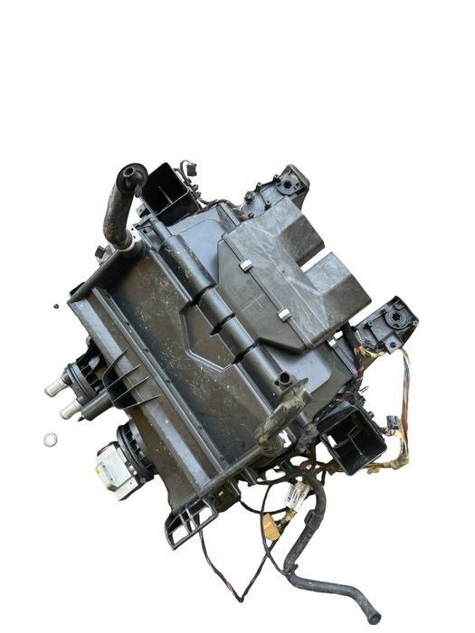 Ansamblu Aeroterma Porsche Panamera 970 2009 - 2016 3.6 4 M 46.40