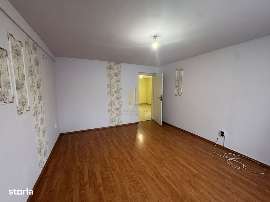 Casă de vânzare – Suceava, Str. Leca Morariu – oportunitate excelentă