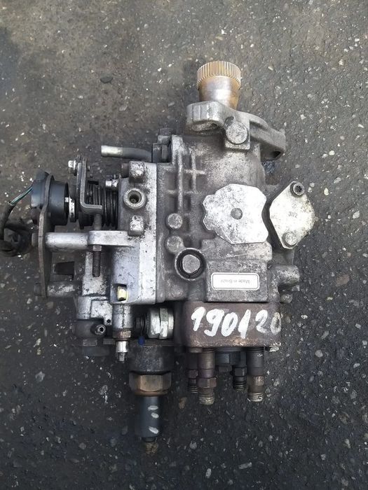 Pompa Injectie cod: 0460494466 pentru Fiat Ducato 2.8 JTD an 2002-2006