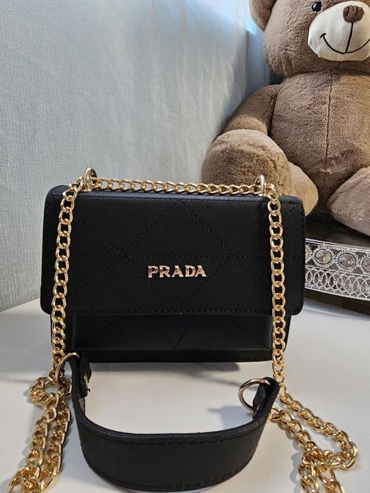 Gentute dama diferite modele