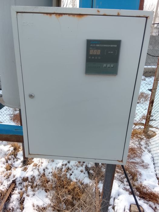 Тронсформатр сатылады 12шт столбасымен