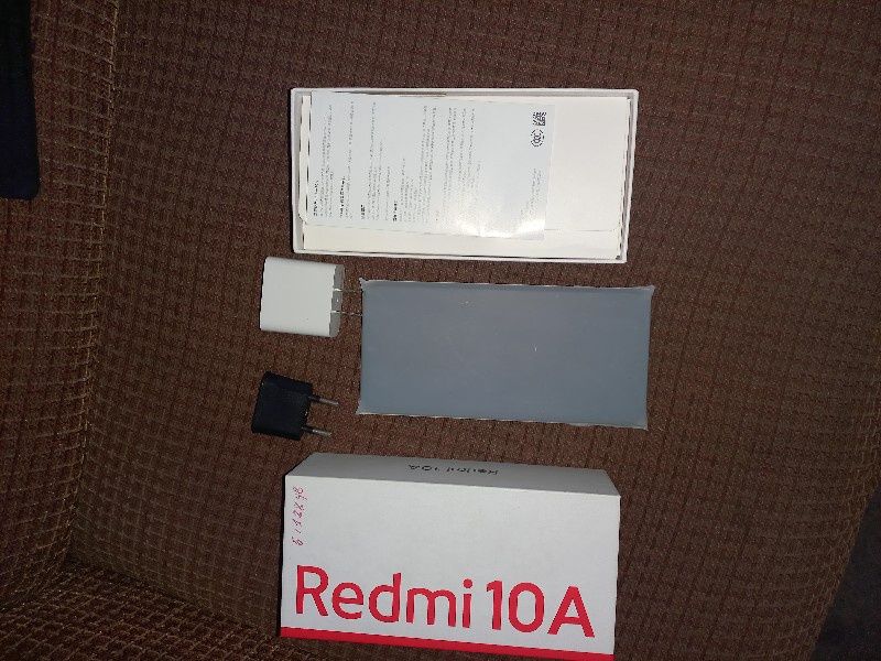 Holati yaxshi ozgina aybi bor tel qlila keliwip olamza