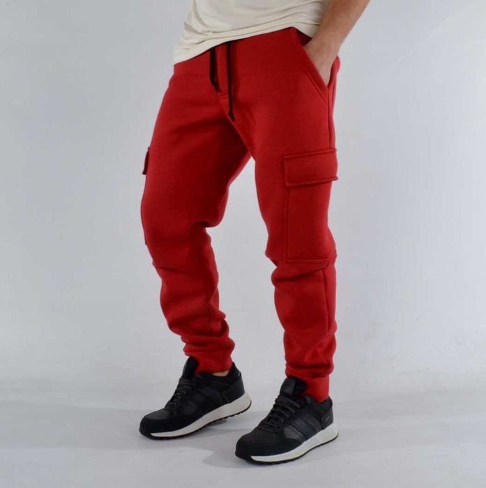 До 10XL долнища мъжки