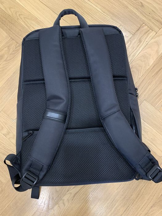 Рюкзак Rado оригинал