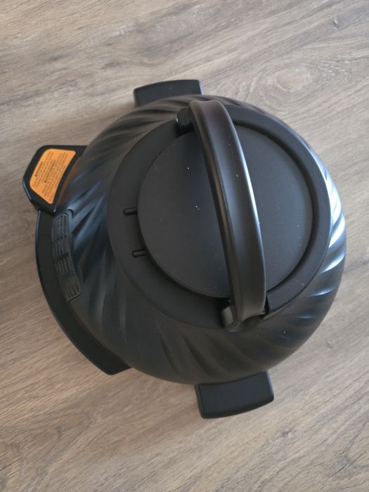 Multicooker Instant Pot Duo Crisp